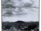 R.E.M. – New Adventures In Hi-Fi - 2 x 180gm Vinyl LP Reissue