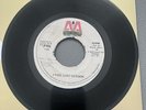 B.B Seaton - I FEEL LOST  (Original press) MONSTER RARE ROOTS REGGAE