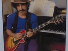FRANK ZAPPA Shut Up And Play Yer Guitar Box Set Three Vinyl LP's CBS HOLLAND