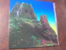 Led Zeppelin Oz G/f Lp 
