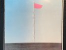 WIRE Pink Flag LP HARVEST Colin Newman MINT/NM UK IMPORT Strange (REM Covered)