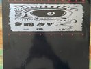 Thrillhammer - Giftless (1992) LP GRUNGE