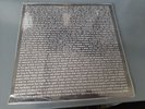 con-dom   - lp '' + 7'--Power Electronics
