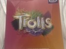 Trolls Band Together Original Soundtrack LP (2023) NEW NSNYC