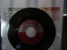 RARE Spark 103 1954 R&B THE ROBINS Riot In Cell Block # 9 / Wrap It Up 45 VG+
