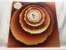 Stevie Wonder Songs in the Key of Life T13 00340 Booklet Gatefold Tested VG+ EX