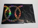 Lateralus by Tool (Record, 2005)