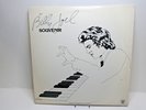 Billy Joel - Souvenir - Columbia AS326 RARE DEMO/PROMO Album 1977 VG+/EX+