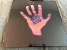 SEALED & RARE  GEORGE HARRISON 