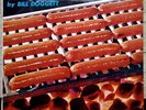 Bill Doggett Hot Doggett 33 Tours LP Odeon XOC 141