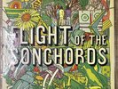 Flight of the Conchords / FOTC / Lp Vinyl