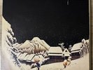 Weezer / Pinkerton / Deluxe Edition / Remastered / 180g / 4 LP Vinyl / 2010