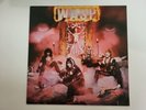 W.A.S.P. 