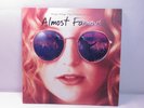 Almost Famous Original Soundtrack From The Movie Almost Famous Record, 2021 LP