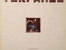 Tori Amos - Little Earthquakes - Used Vinyl Record - J7685z