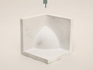Heathered Pearls - Body Complex (LP, Album) (Mint (M)) - 1032946890