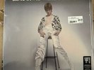 David Bowie Waiting in the Sky RSD RECORD STORE DAY 2024 Sealed Free Shipping