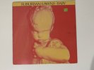 SUBURBAN LAWNS - Baby Vinyl SP-70503 I.R.S. Records 1983
