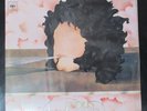 Alberto Radius -Che Cosa Sei-LP 1976 Italy-1°Stampa Copertina libro-disco MINT