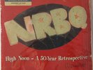 NRBQ 