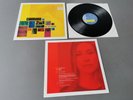 CINERAMA lim. 1000 original Vinyl LP Va Va Voom (1998 Cooking Vinyl UK)