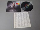MEGADETH original Vinyl LP Countdown To Extinction (1992 Capitol Records EU)