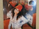 Remi Wolf ️ Live At Electric Lady  Vinyl EP RSD 2024  Ships Now