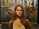 Lana del Rey-Born to die, Paradise Edition,12