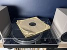 Al Jolson 4 x 78rpm Shellac Records Brunswick (G+) to (V+)