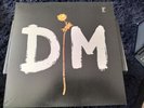 Depeche Mode German Ltd. 12” Single “Enjoy The Silence” Etched B-Side Mute, NM