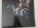 Beyonce RENAISSANCE Limited Edition Vinyl 2LP Alternate Cover NEW