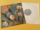 BEATLES 