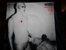 Wire, Mannequin 7