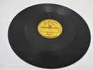 Johnny Cash  Come in Stranger Happen That Way Sun 295 78