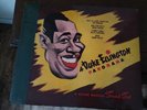 DUKE ELLINGTON 