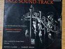 GEORGE GRUNTZ / BARNEY WILEN 