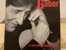 Giorgio Gaber La Mia Generazione Ha Perso Doppio Lp Numerato Raro Vinile