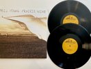 Neil Young - Prairie Wind Lp 200 Gram Vinyl 2 Lp Set 2005