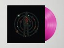 KiD CuDi presents SATELLITE FLIGHT: The Journey to Mother Moon Pink Vinyl