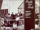 Rare The Beatles Double Get Back Japanese private pressing 12 inch vinyl