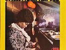 Roberta Flack ‎– First Take ‎– SD 8230 US Atlantic LP Vinyl Record 1969 NM