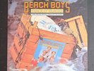 The Beach Boys 