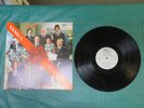 RARE--Double Pleasure-The Goffs and Lesters--Record LP Vinyl--PAS-7333-10-GOSPEL