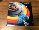 Vinyl LP Out of the Blue Electric Light Orchestra ELO 2 record set w/ pop-out