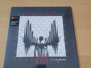 ENIGMA - THE FALL OF A REBEL ANGEL (COLOUR VINYL 180GR)   VINYL LP Mit Protector