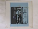 Lp Elvis Presley Nashville Outtakes Early Interviews Wrmb312 Wizardo /00260