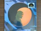 NOAH KAHAN I WAS I AM BLUE VINYL LP NEW SEALED RSD 2024 I WAS/I AM REPUBLIC