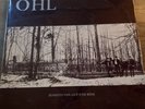 OHL - Jenseits Von Gut Und Böse Vinyl LP Rock O Rama Original