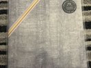 Frightened Rabbit Sing The Greys Limited Edition Orange Vinyl New And Sealed