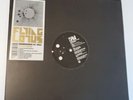 RARE Flying Lotus Cosmogramma ALT TAKES vinyl lp record Limited Edition
